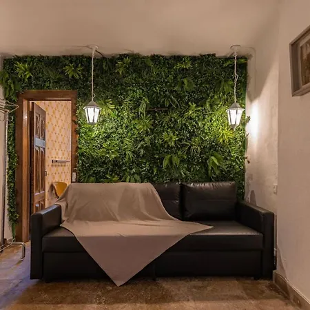 Center Huge With Movie Projector And Hottub Дом отдыха Синтра