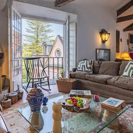 Center Huge With Movie Projector And Hottub Feriehus